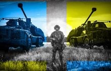 Мы не проиграли войну, чтобы нам диктовали условия: Костенко сказал, за что будет держаться Путин