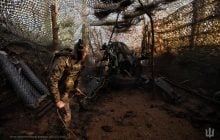 "Погано зараз або ще гірше пізніше": у FT розповіли про пастку, в якій опинилася Україна