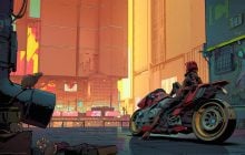 Тираж Cyberpunk 2077 досяг 35 млн копій – розкрито релізне вікно другої частини