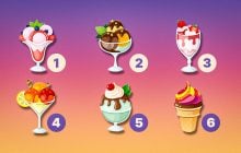 Насколько у вас сложный характер: тест с точностью 98%