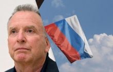 Утечка разговора Уиткоффа свидетельствует об уступчивости США в отношении России, - NYT