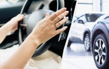 Какую машину купить новичку в 2025: эксперт назвал лучшие и худшие варианты