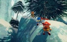 Самые популярные игры в Steam стоят "как чашка кофе": что стоит за этим феноменом