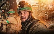 "У Покровську поранені можуть залишатися без евакуації 50 днів", – військовий медик "Віцик"