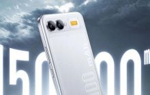 Батареи смартфонов вот-вот достигнут еще одного важного рубежа: о чем речь