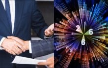 Люди, родившиеся в эти месяцы, особенно успешны в бизнесе