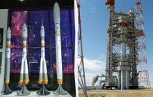 "Не нужна рынку": на Западе разнесли российскую замену украинской ракете "Зенит"