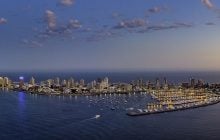 Вторая "Швейцария": названа самая безопасная страна Латинской Америки, ее недооценивают