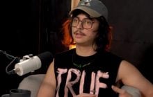 Популярный украинский певец анонсировал возвращение в Украину