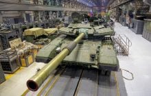 В России сообщили о рекордном росте промышленного производства, но есть нюанс