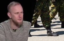 РФ усилила давление на фронте: эксперт назвал ключевую цель захватчиков