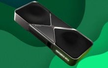 Видеокарты нового поколения NVIDIA и AMD могут задержаться до 2028 года, - источник