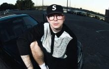 Популярного украинского певца обвинили в абьюзе: он резко отреагировал