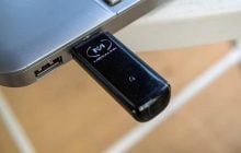 5 несподіваних гаджетів, які можна під'єднати до USB-порту вашого комп'ютера