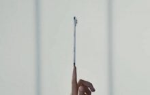 Провал iPhone Air вынудил Android-производителей отказаться от тонких смартфонов