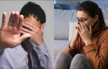 Как понять, что кто-то "ворует" у вас энергию: 4 явных признака