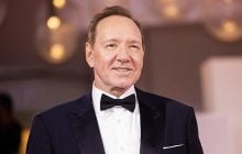 Кевина Спейси снова обвиняют в домогательствах: трое мужчин подали новые иски