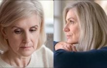 Женщинам за 60 стоит отказаться от них навсегда: 9 устаревших причесок из 80-90-х