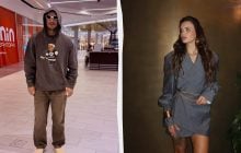 Участница "Холостяка" заявила, что у Цымбалюка уже есть избранница