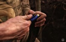 Ничего положительного для Украины не будет: дипломат оценил "мирные переговоры" с РФ