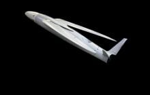 Беларусь могла тайно создать для России крылатую ракету, - аналитики