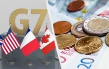 Затримка з репараційним кредитом: комісар ЄС знайшов тимчасове рішення для України, - Euractiv