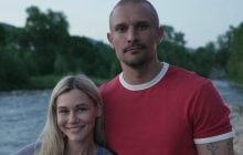 Ексучасниця "Холостяка" прокоментувала різку реакцію Цимбалюка на її рішення піти з шоу