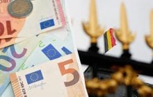 У ЄС звинувачують Бельгію в заробітку на російських активах, - Politico