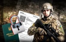 Этих мужчин не призовут с 1 декабря 2025: кто сейчас точно не подлежит мобилизации