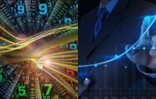 Люди, які народилися у ці місяці, стають сильнішими з віком