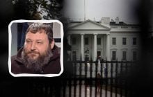 "Фламінго" краща, ніж Гаазький суд: Дикий назвав "мирні плани" капітуляцією