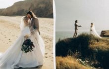 "Не знаю, як ростити": вагітна українська співачка розсекретила стать свого первістка