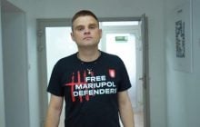 Після трьох років в полоні: захиснику Маріуполя зробили складну операцію з видалення уламка біля серця