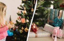 7 антитрендів новорічного декору: як не варто прикрашати ялинку і дім у 2025 році