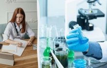 Врач назвала 3 "популярных" анализа, которые многим не нужны: о чем идет речь