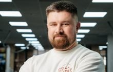 AB InBev Efes Ukraine – у списку галузевих лідерів за версією журналу "ТОП-100. Рейтинги найбільших"