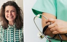 Чекап организма - необходимость или "выкачка" денег: какие анализы на самом деле надо сдавать