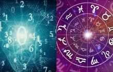 Їх варто уникати: яке ваше нещасливе число за знаком Зодіаку