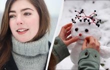 В Украине 4 декабря будет новый праздник: кого сегодня поздравить и что приготовить