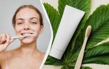 Шикарный состав и низкая цена: стоматолог назвал 5 лучших бюджетных зубных паст (видео)