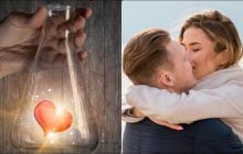 Ознака №1 успішних стосунків, яку недооцінюють: її складно помітити