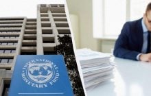 Податковий удар для ФОП в Україні: експерт пояснив нюанс нових вимог МВФ