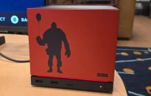 Відомий техноблогер зробив прогноз, скільки коштуватиме Steam Machine