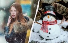 Що сьогодні потрібно покласти під подушку: традиція на свято 5 грудня 2025