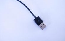 Що станеться, якщо під'єднати кабель USB 2.0 до порту USB 3.1