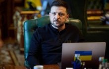 Зеленський стоїть перед жахливим вибором між поганою угодою і відсутністю угоди, - CNN