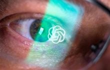 "ChatGPT-психоз": учені попереджають про новий феномен, пов'язаний із чат-ботами