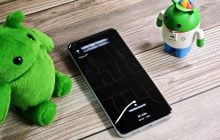 У Google "Картах" з'явилася надкорисна функція, яка збереже вашу батарею