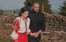 Не зійшлися пріоритети: кого Цимбалюк відправив додому в новому випуску "Холостяка"