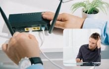 5 способов ускорить работу Wi-Fi роутера, не потратив на это ни копейки